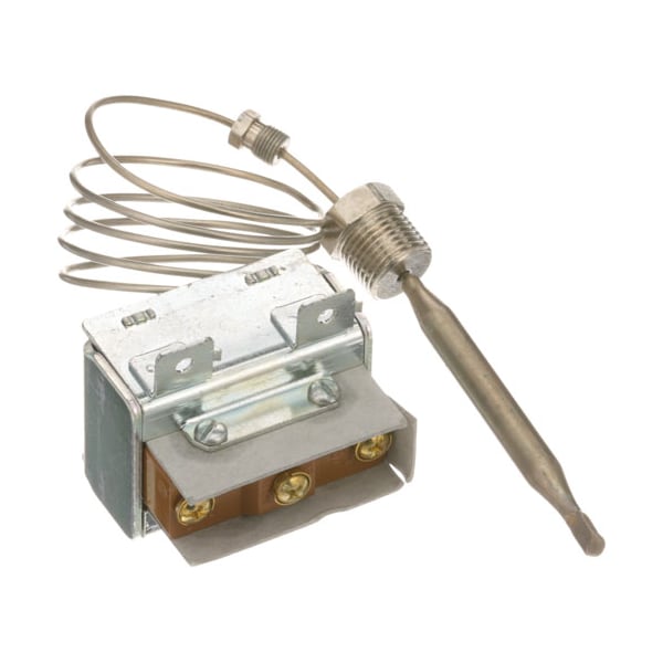 Jade Range Safety Thermostat Lcc, 5/16 X 3-1/2, 36 8800000023 - main